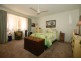 156/30 Beutel St, Waterford West QLD 4133