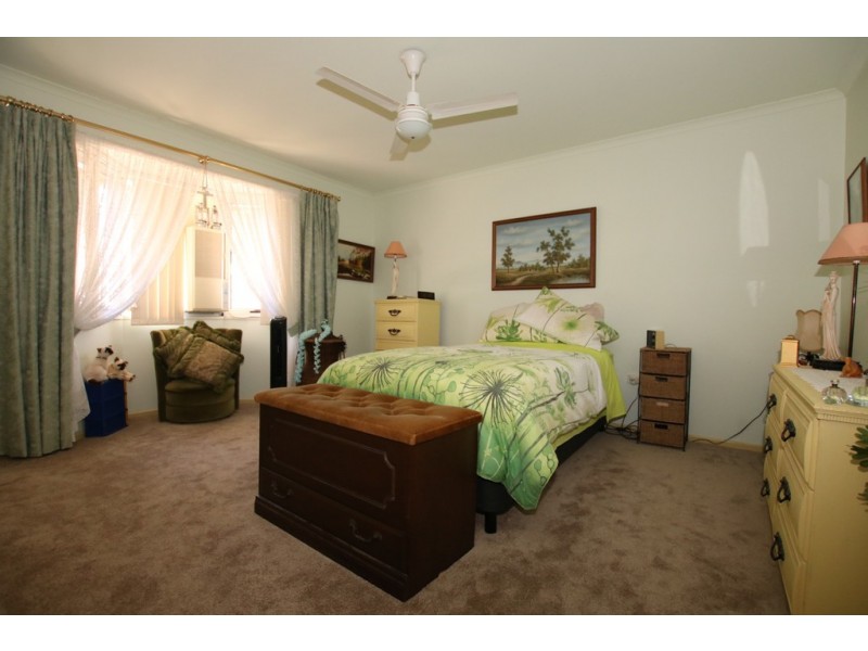 156/30 Beutel St, Waterford West QLD 4133