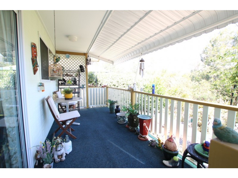 156/30 Beutel St, Waterford West QLD 4133