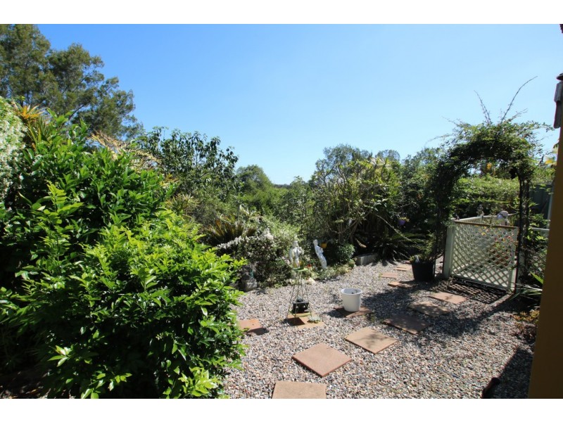 156/30 Beutel St, Waterford West QLD 4133