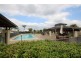 156/30 Beutel St, Waterford West QLD 4133