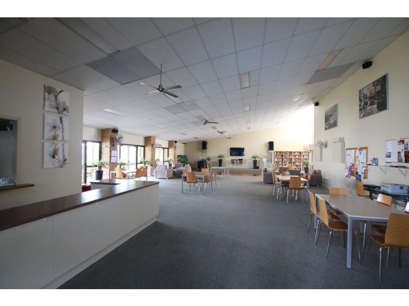 156/30 Beutel St, Waterford West QLD 4133