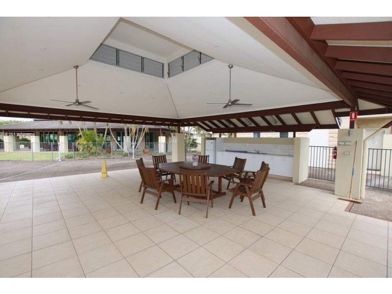 156/30 Beutel St, Waterford West QLD 4133