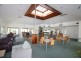 156/30 Beutel St, Waterford West QLD 4133