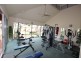 156/30 Beutel St, Waterford West QLD 4133