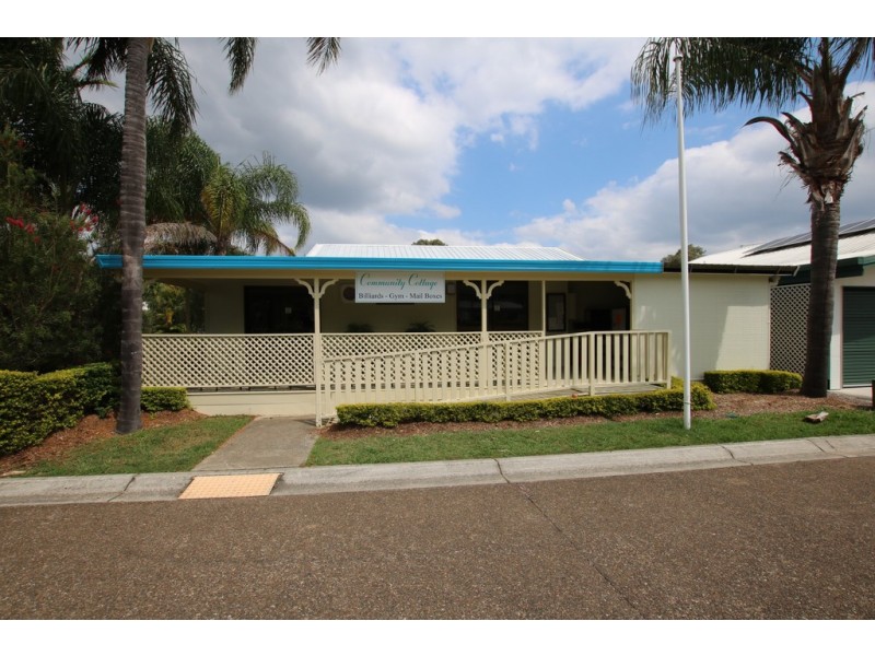 156/30 Beutel St, Waterford West QLD 4133