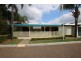 156/30 Beutel St, Waterford West QLD 4133 Floorplan