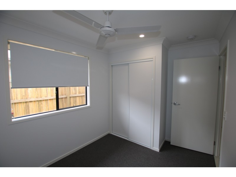 1/16 Ryrie Court, Park Ridge QLD 4125