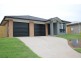 2/16 Ryrie Court, Park Ridge QLD 4125