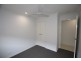2/16 Ryrie Court, Park Ridge QLD 4125