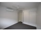 2/16 Ryrie Court, Park Ridge QLD 4125