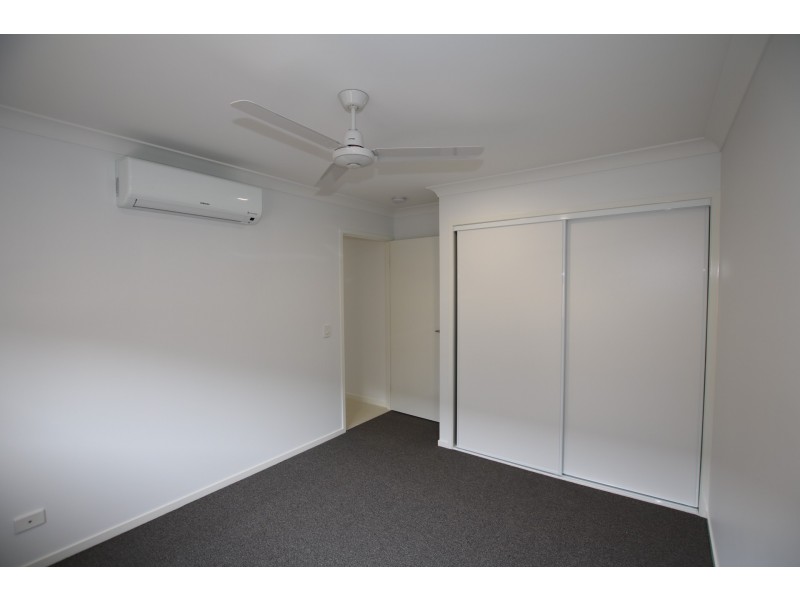 2/16 Ryrie Court, Park Ridge QLD 4125