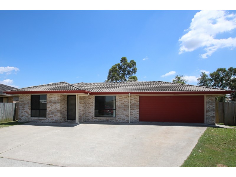 10 Broadway Ave, Marsden QLD 4132