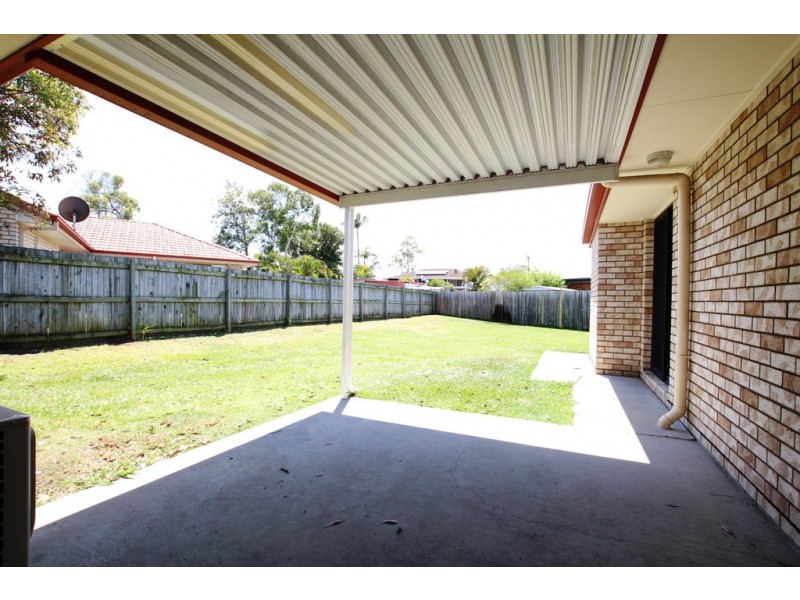 10 Broadway Ave, Marsden QLD 4132