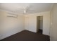 10 Broadway Ave, Marsden QLD 4132