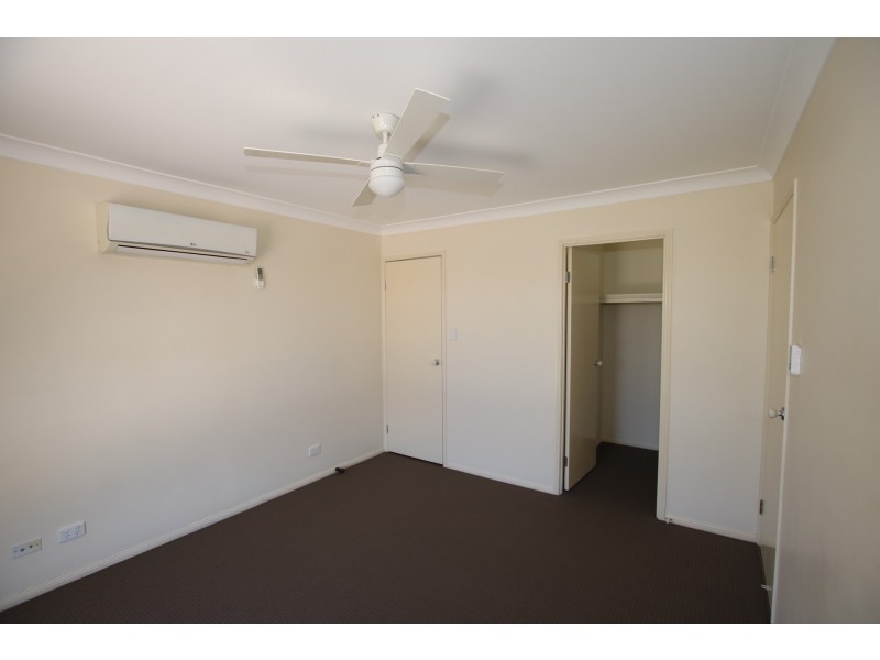 10 Broadway Ave, Marsden QLD 4132