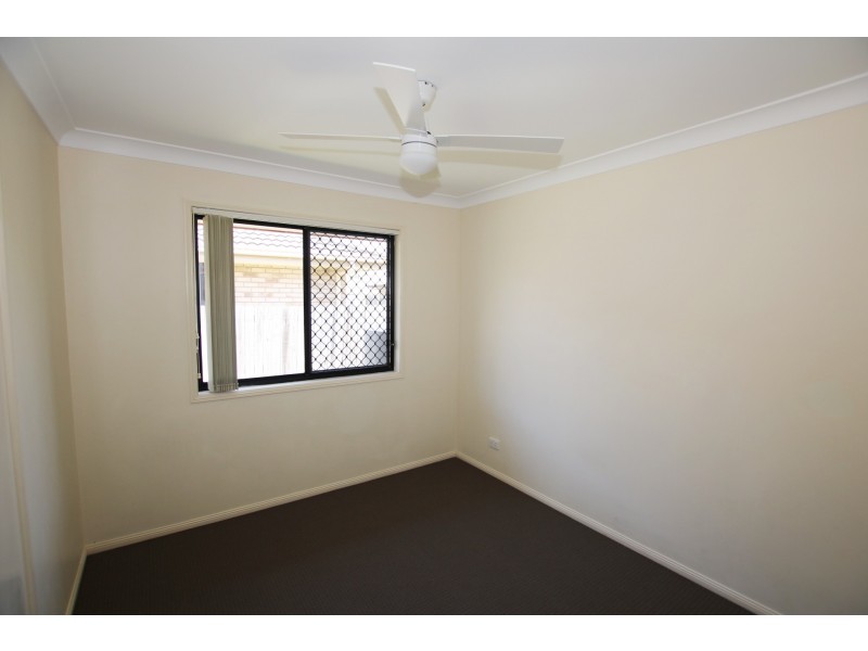 10 Broadway Ave, Marsden QLD 4132