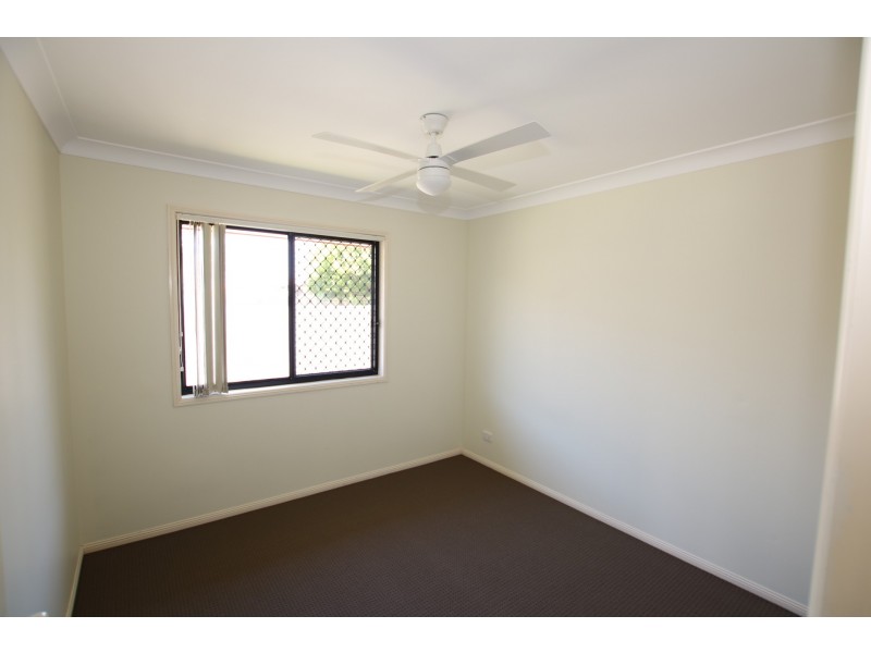 10 Broadway Ave, Marsden QLD 4132