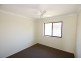 10 Broadway Ave, Marsden QLD 4132