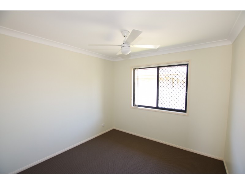 10 Broadway Ave, Marsden QLD 4132