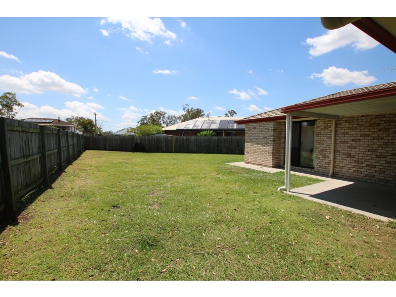 10 Broadway Ave, Marsden QLD 4132