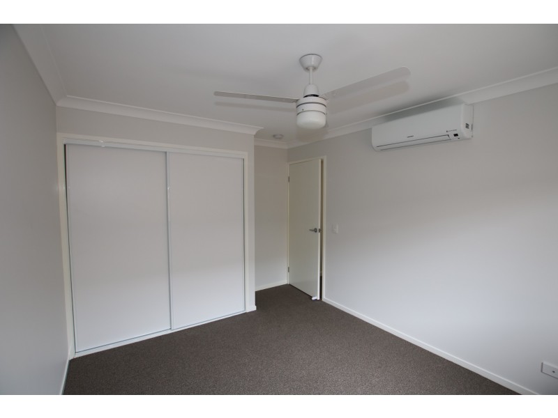 2/10 Ryrie Court, Park Ridge QLD 4125