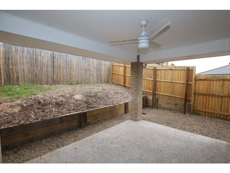 2/10 Ryrie Court, Park Ridge QLD 4125