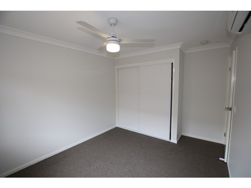 2/10 Ryrie Court, Park Ridge QLD 4125