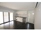 2/23 Ryrie Court, Park Ridge QLD 4125
