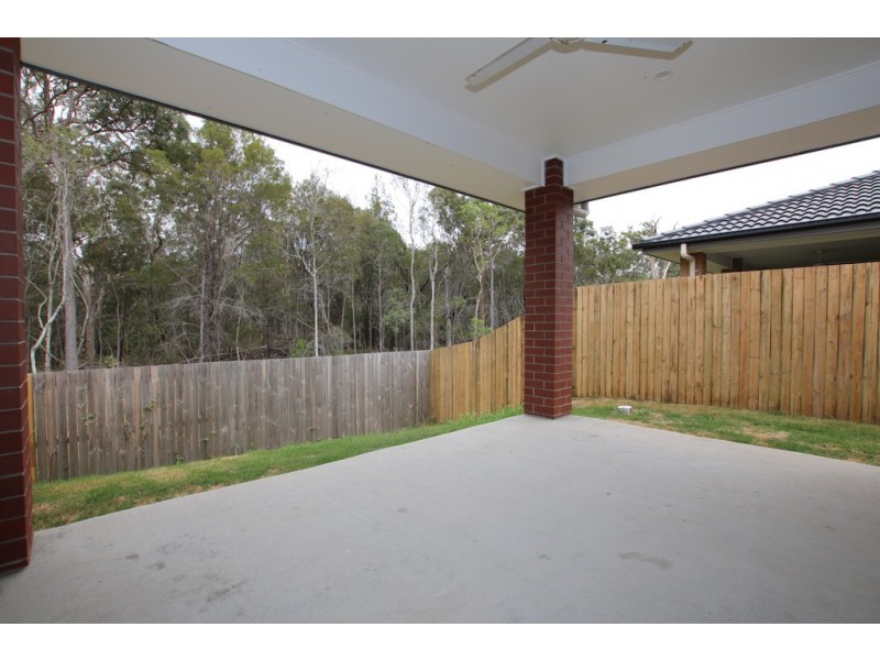 2/23 Ryrie Court, Park Ridge QLD 4125