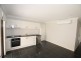 2/23 Ryrie Court, Park Ridge QLD 4125