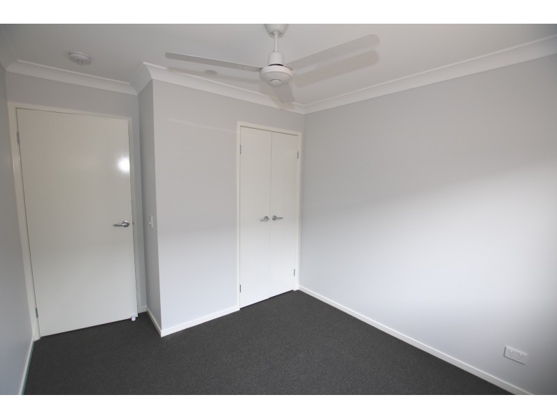 2/23 Ryrie Court, Park Ridge QLD 4125