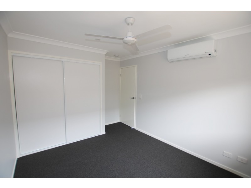 2/23 Ryrie Court, Park Ridge QLD 4125