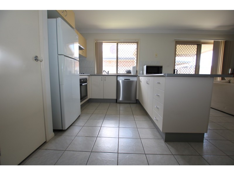 82 First Ave, Marsden QLD 4132