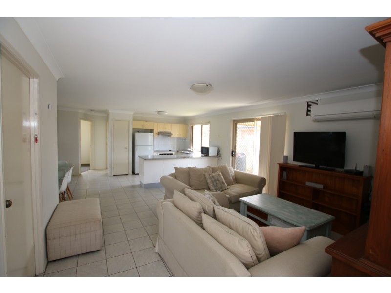 82 First Ave, Marsden QLD 4132