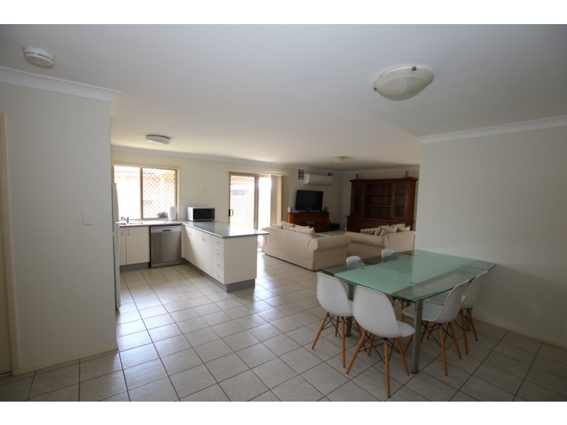 82 First Ave, Marsden QLD 4132