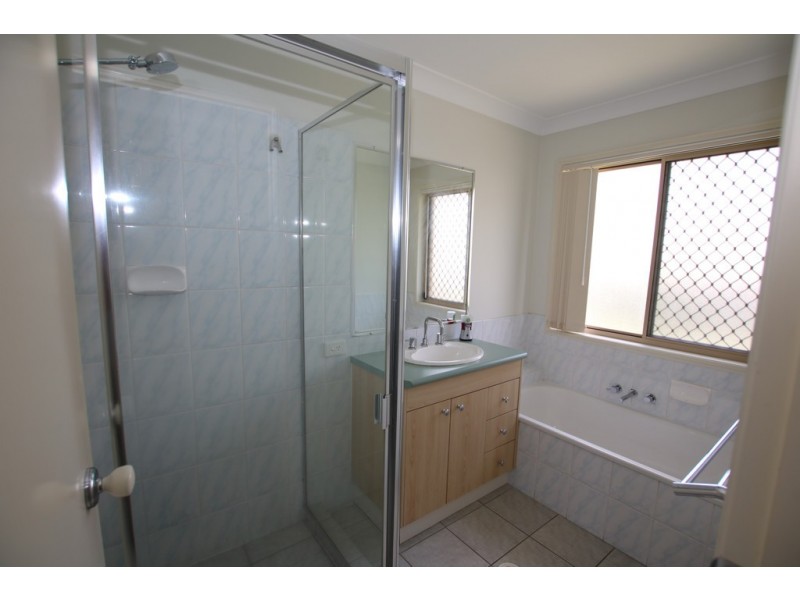 82 First Ave, Marsden QLD 4132