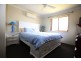 82 First Ave, Marsden QLD 4132