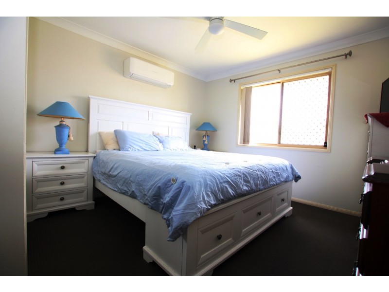 82 First Ave, Marsden QLD 4132