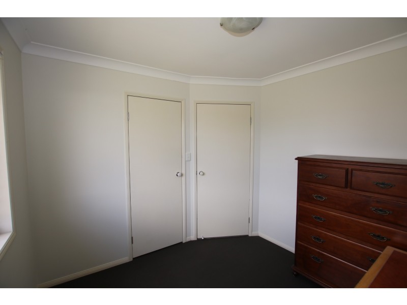 82 First Ave, Marsden QLD 4132