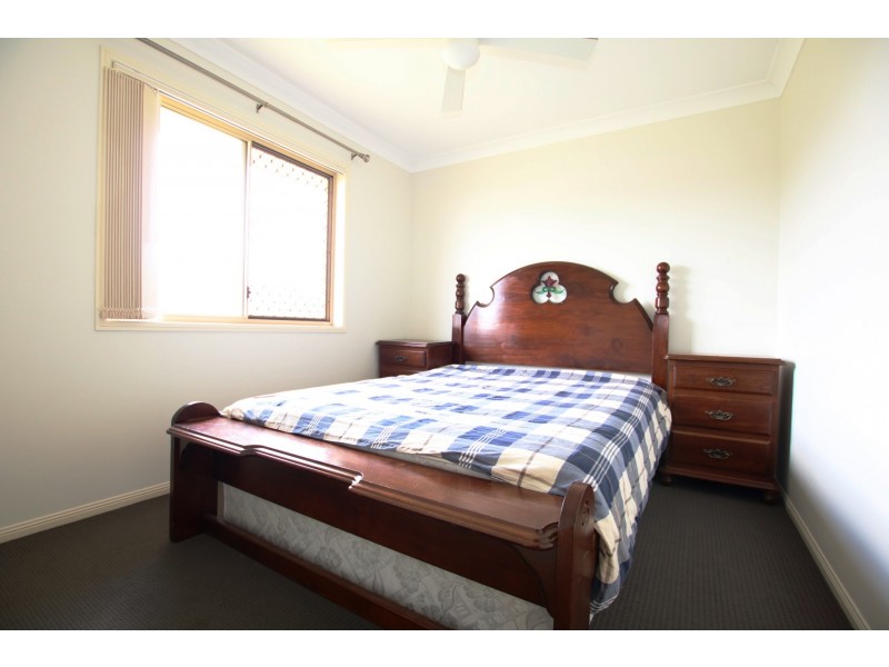 82 First Ave, Marsden QLD 4132