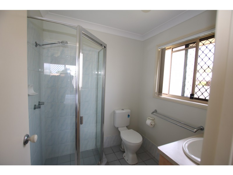 82 First Ave, Marsden QLD 4132