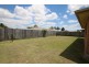 82 First Ave, Marsden QLD 4132