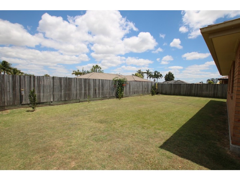 82 First Ave, Marsden QLD 4132