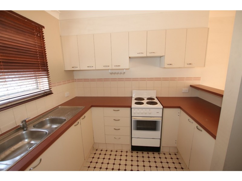 12/60 Macarthy Road, Marsden QLD 4132