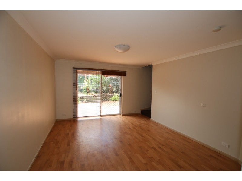 12/60 Macarthy Road, Marsden QLD 4132