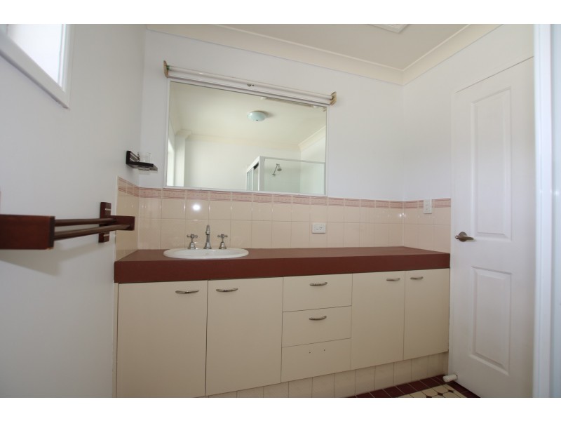 12/60 Macarthy Road, Marsden QLD 4132