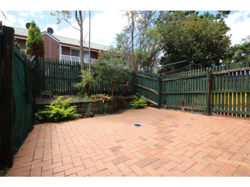 12/60 Macarthy Road, Marsden QLD 4132