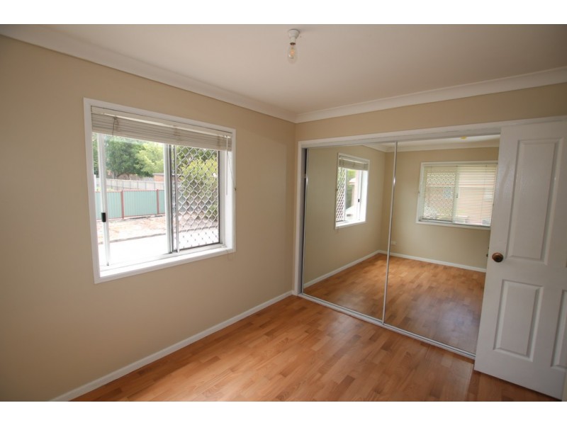 12/60 Macarthy Road, Marsden QLD 4132