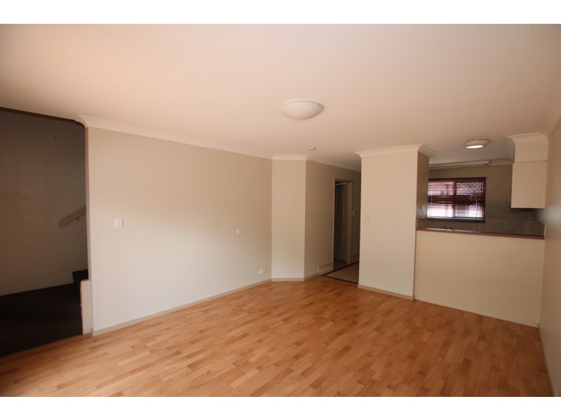 12/60 Macarthy Road, Marsden QLD 4132